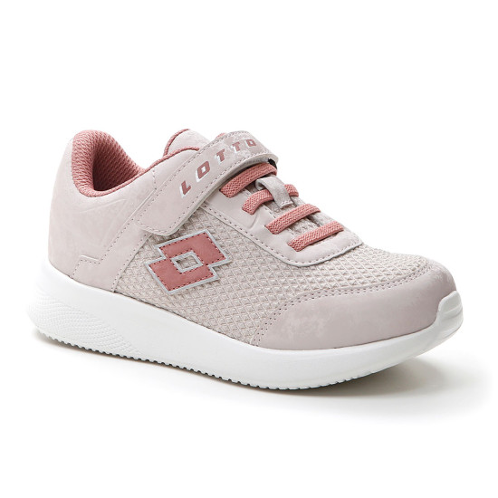 Lotto Evolite  AMF III CL S Lotto Evolite  AMF III CL S